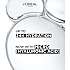 Plumping Tinted Serum foundation 1-2 Rosy Light