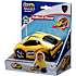 Car mania juniormy first tilbagetrækningsracer - flere varianter - assorteret