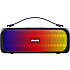 STREETZ B200 Boombox - sort