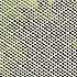 Insektnet plast 1,2 x 2,5 m - hvid