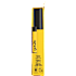 Glued 4 Brows & Edges Tinted stylinggel