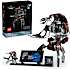 LEGO Star Wars Droideka 75381