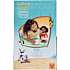 Disney Vaiana 2 Simea dukke