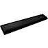 HyperX Wrist Rest