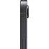iPhone 17e 256GB - Black