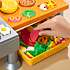 Play-Doh Super Sizzlin' Kitchen modellervokssæt