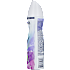 Iced Frozen Acai & Jasmine antiperspirant  deospray