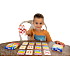 Skyjo junior