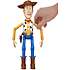 Disney Toy Story Woody figur