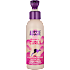 2nd Day Curl Reviver m. macadamianøddeolie