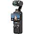 DJI Osmo pocketkamera 3