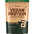 Proteinpulver m. vaniljesmag