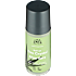 Crystal roll-on deodorant m. aloe vera