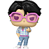 Funko POP! KPop Demon Hunters - Jinu