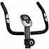 ASG Ride 100 motionscykel