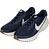 Nike herre løbesko Revolution 8 str. 43 - blå