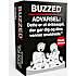 Buzzed kortspil