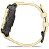 Garmin Instinct 3 Amoled smartwatch 45 mm - Citrine