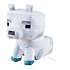 Minecraft Mini Mode Spawn Egg figur - flere varianter - assorteret