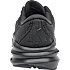 Adidas herre løbesko Galaxy 7 str. 42 - sort