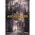 Alchemised - SenLinYu