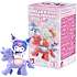 Yume Hello Kitty and Friends Unicorn figur 7 cm - flere varianter - assorteret