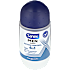 Active Control antiperspirant roll-on deodorant