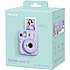 INSTAX Mini 13 - Dreamy purple
