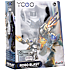 Silverlit Robo blast one – flere varianter – assorteret