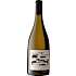 Buttery Blanc Chardonnay