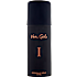 I deospray