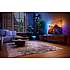 Philips 65" QLED TV 65PQS8601 (2026)