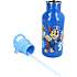 Drikkeflaske i stål 500 ml - Paw Patrol