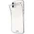 SBS iPhone 11 cover - transparent