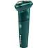 Remington barbermaskine Rc4380