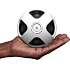 Sharper image laser tag blast orb
