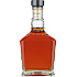 Tennessee Whisky