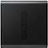 Samsung HW-QS710F 3.1.2 Atmos Soundbar