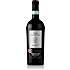 Primitivo Di Manduria D.O.C