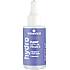 Plump serum primer