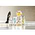 Boss Bottled Eau de Toilette
