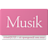 MiniQUIZ - Musik
