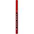 Faux brynpen 393 Soft Black
