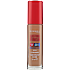 Hydration Boost foundation 303 Honey m. hyaluronsyre, niacinamid m. SPF20