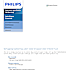 Philips HP6341/00 ladyshaver
