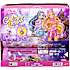 Barbie Color Reveal dukke - flere varianter - assorteret