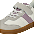 VRS børne sneakers str. 34 - lilla