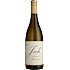Chardonnay