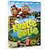DVD Krølle Bølle
