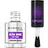 Ultra Shine topcoat